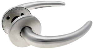 Scanflex nordic Coupe