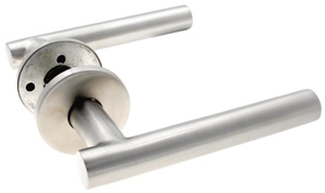 Scanflex Dørgreb OSLO