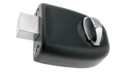 1628 Garageports kasselås