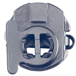 Bringt 240, 245 Schlosskasten