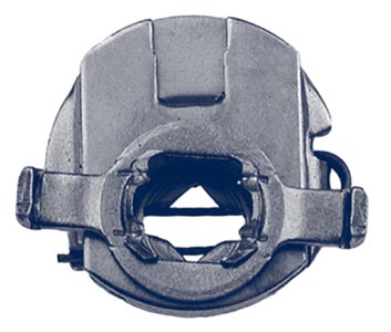 bringt auf 250, 260 Schlosskasten