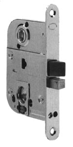 2016 låsväska för cylinder