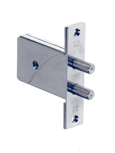 Zeiss IKON 3211 indstikslås ORIGINAL