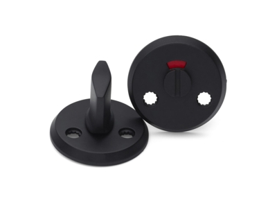 Habo toiletbesætning til boda