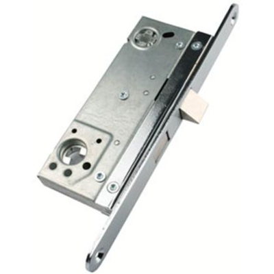 Dorma Schlosskasten DL 712