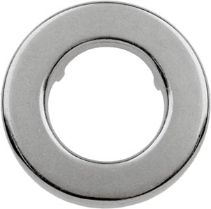 ZYLINDERRING RUKO 519