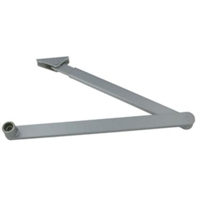 Geze arm til TS2000/4000