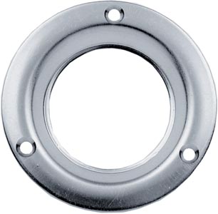 520er Zylinderring für Rundzylinder