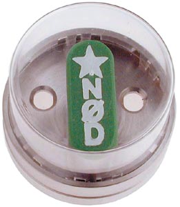 EMERGENCY EXIT FITTING TRIOVING 7650, 7652, 7653