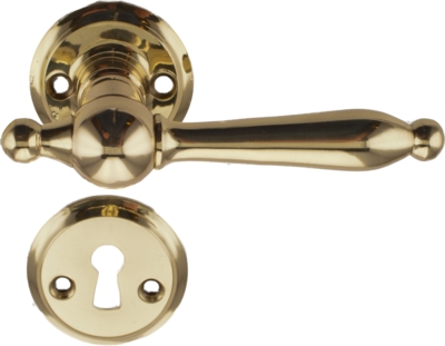 Dørgreb 6685 (1680+1681) Nordhavn MP