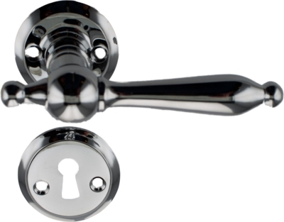 Dørgreb 6685 (1680+1681) Nordhavn Kr