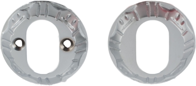 Cylinderring dobb 1472/72 Oval cyl NiS  11mm Ø57