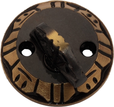 Vridergreb 1473  Ant  11mm Ø57