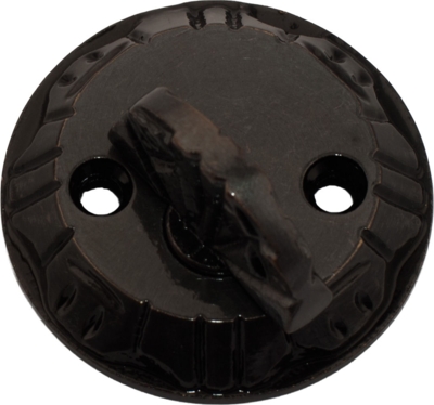 Vridergreb 1473  OxL  11mm Ø57