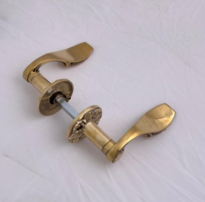 Dørgreb A475   MPU  CC 30mm