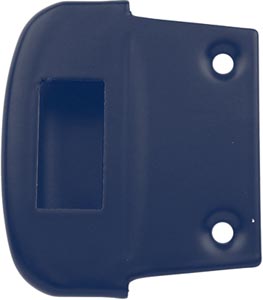 SLUTBLIK RUKO 802220