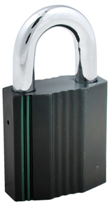 HÆNGELÅS TS2646 I SYSTEM