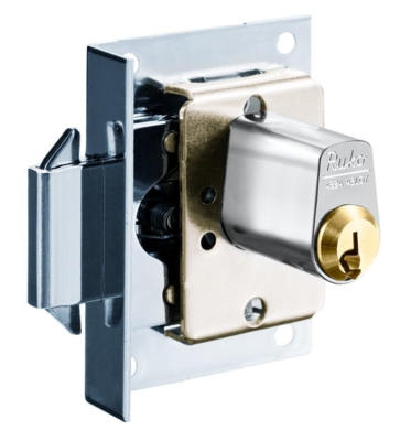 FURNITURE LOCK RG1630