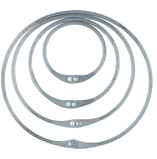 Nyckel / artikel 150 mm