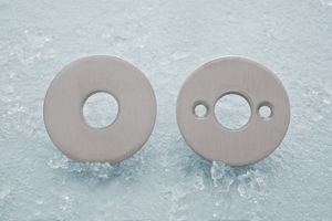 DÖRRHANDTAGROSET 2501