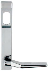 NARROW PROFILE SIGN RUKO 803977