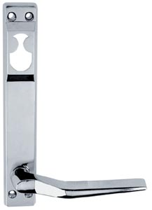 NARROW PROFILE SIGN RUKO 803983