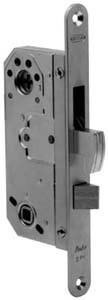 MODULE LOCK RUKO ASSA 7787