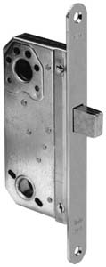 MODULE LOCK RUKO ASSA 9788