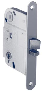 2214 MITTLERER TÜRSCHLOSS