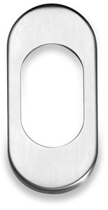 Randi Schmaler Profilzylinderring 1194