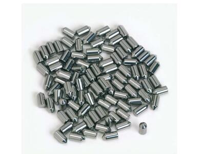 RUKO Understifter til 6 stift, combi o.s.v.