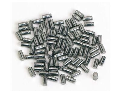 RUKO overstift til alle cylindertyper