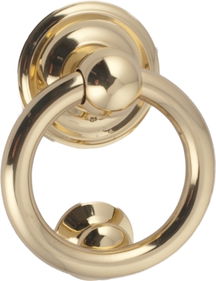 Dørhammer 124 Ring MP  Ø116 ø85