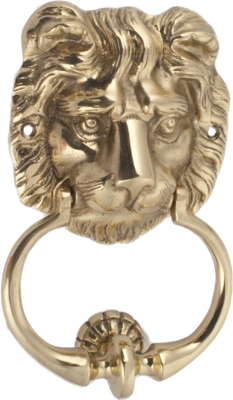 Dørhammer 521 Løve MP  CC95