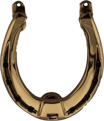 Dørhammer 525 Hestesko MP