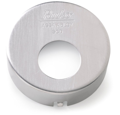 Cylinderkappe til 3612