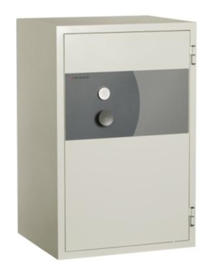 HB 230 Brandskab m tyversikring