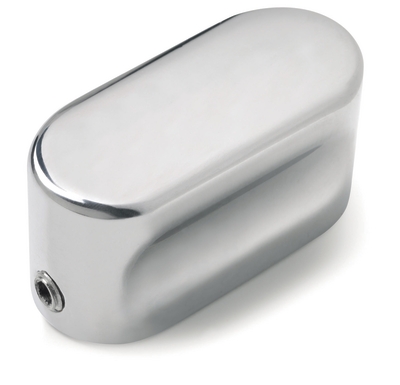 Vrider til dråbecylinder