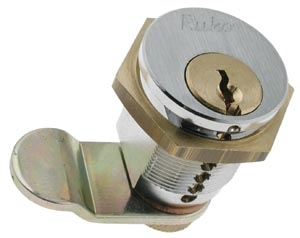 Postkasse Cylinder  5207