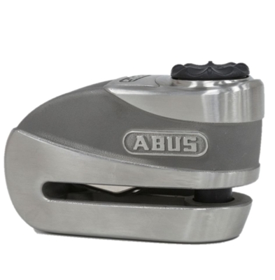 Skivebremselås 8008 Detecto 2.0 m/alarm X-PLUS