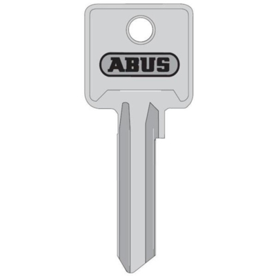 Skåret hovednøgle 85