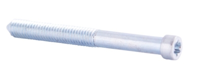 1673 Skrue 4718 for sylinder