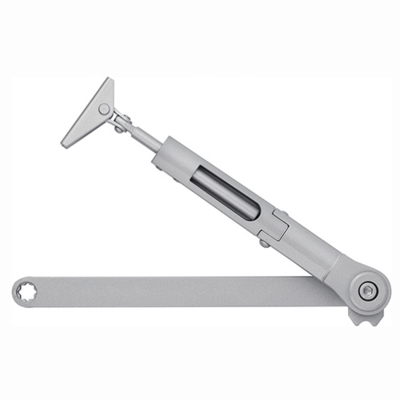 Fastholderarm til AC7124/AC7224