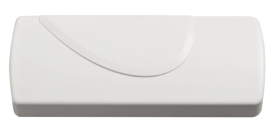 Yale Smart Living Sirene, indvendig