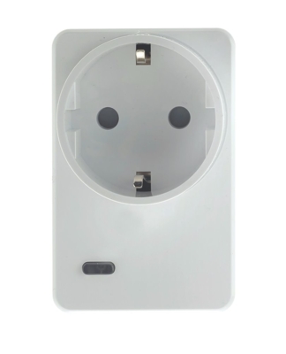 Yale Smart Living Smartplug