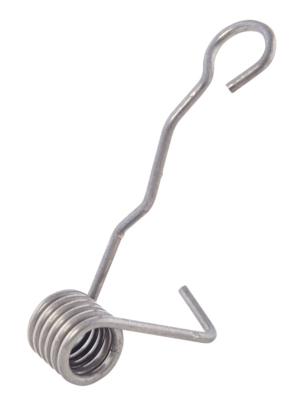 250140 Fjeder t/5908