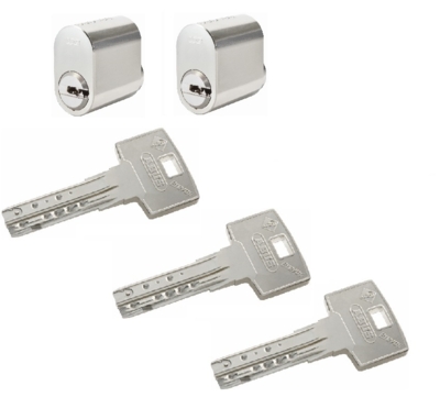 Bravus sampak m/2 ovale