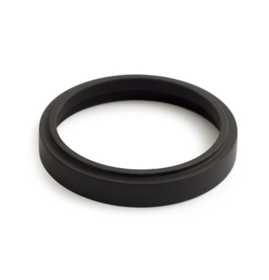 FORHØJNINGSRING EKSTRA