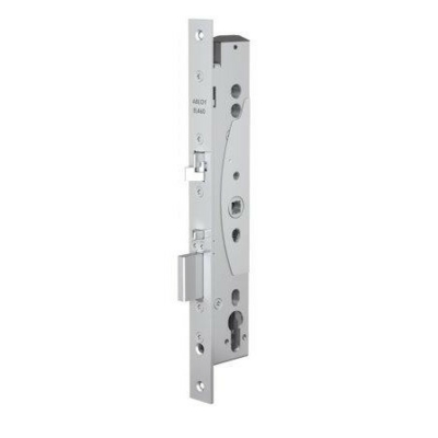 Abloy Magnetlås EL 460