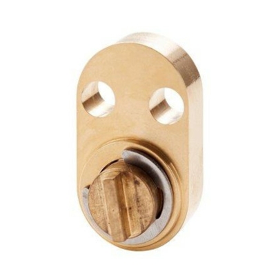 Abloy Cylinderforlænger